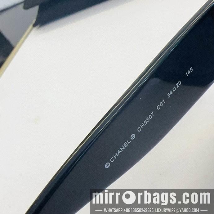 Chanel Glasses smx335