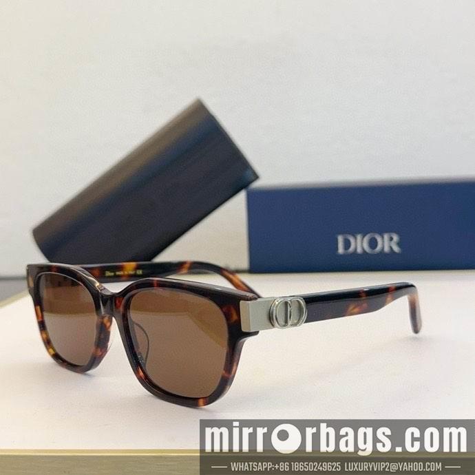 Dior Glasses smx72