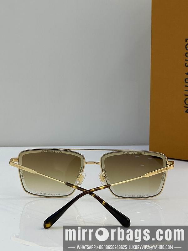 LV Glasses smh94