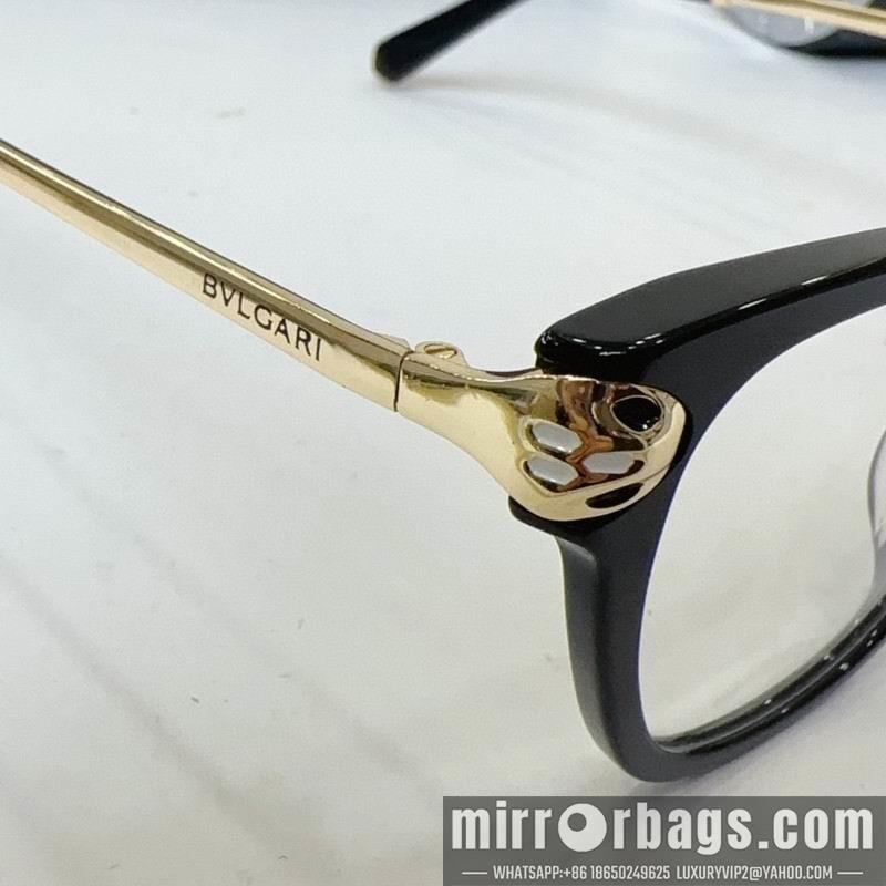 Balenciaga Glasses 03smh53