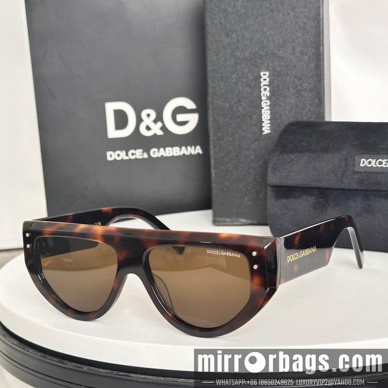 DG Glasses 03smh63