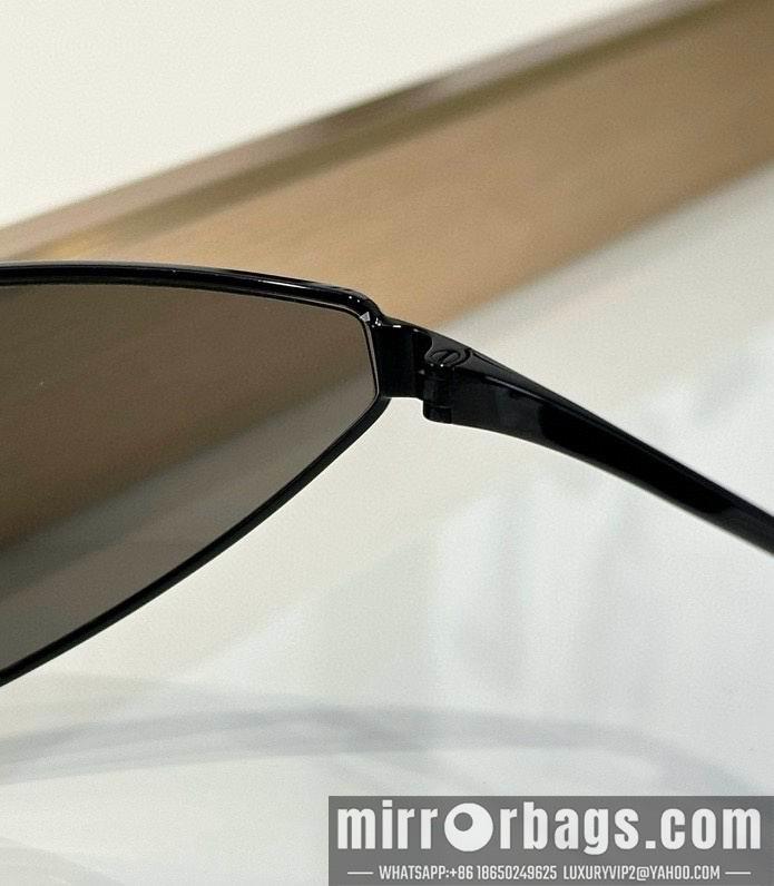 Balenciaga Glasses smx88