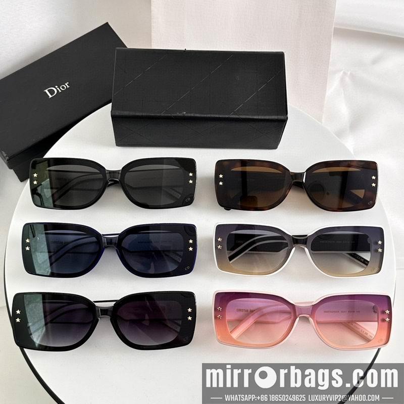 Dior Glasses 03smh03