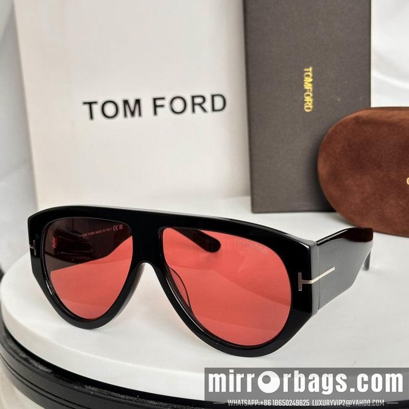 TF Glasses 03smh88