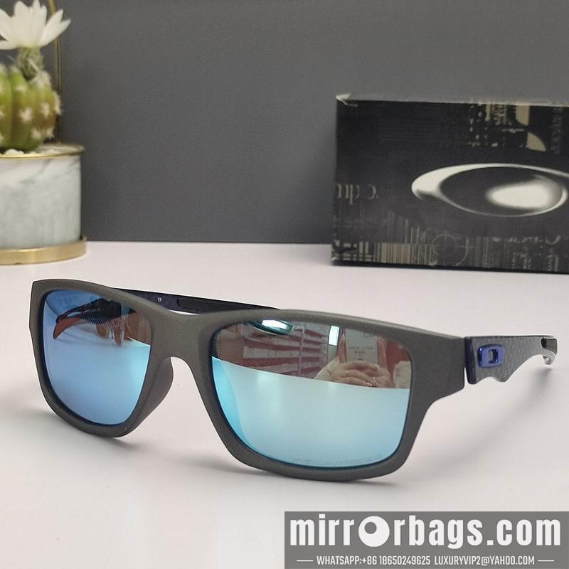 Oakley Glasses smx63