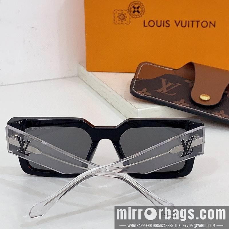 LV Glasses smh08