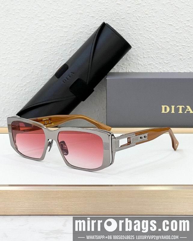 Dita Glasses 03smh32