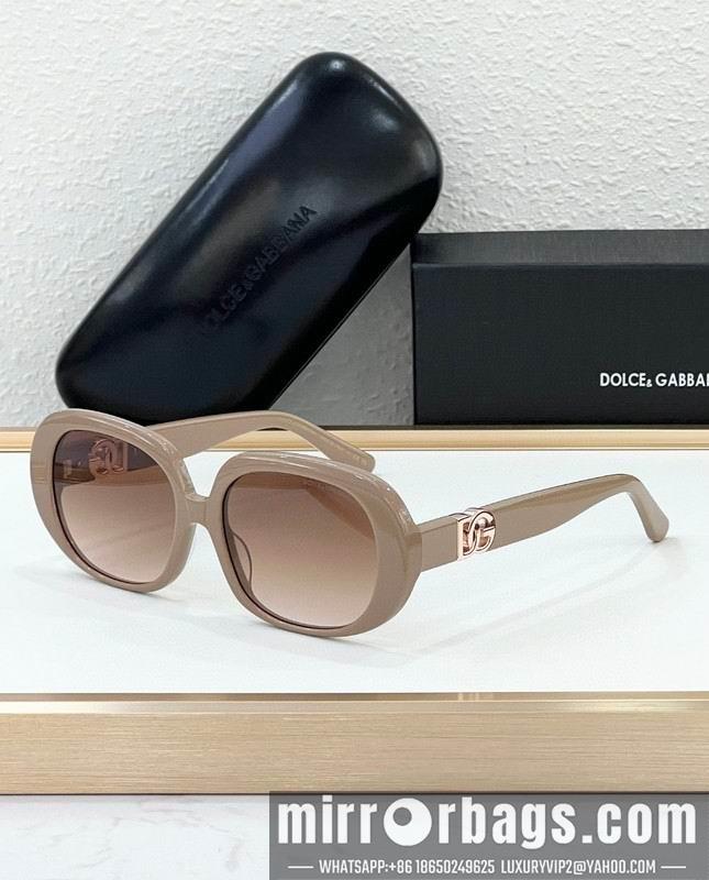 DG Glasses 03smh46