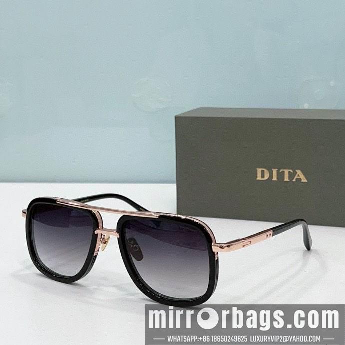 Dita Glasses smr09