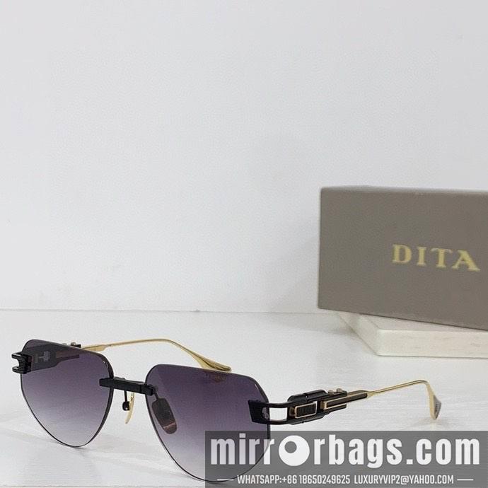 Dita Glasses smx81