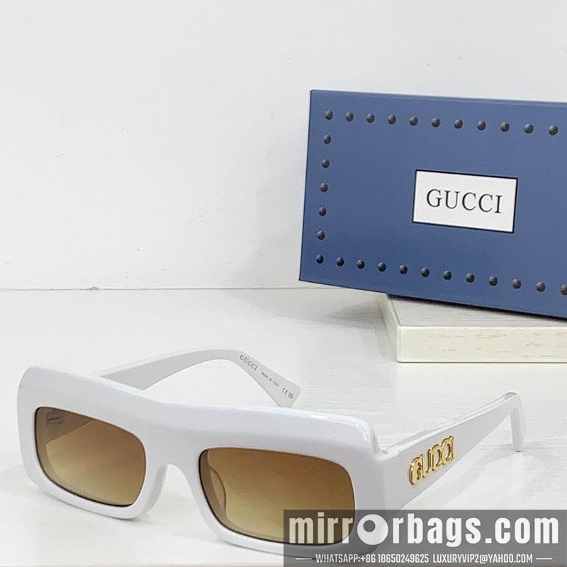 Gucci Glasses smr85