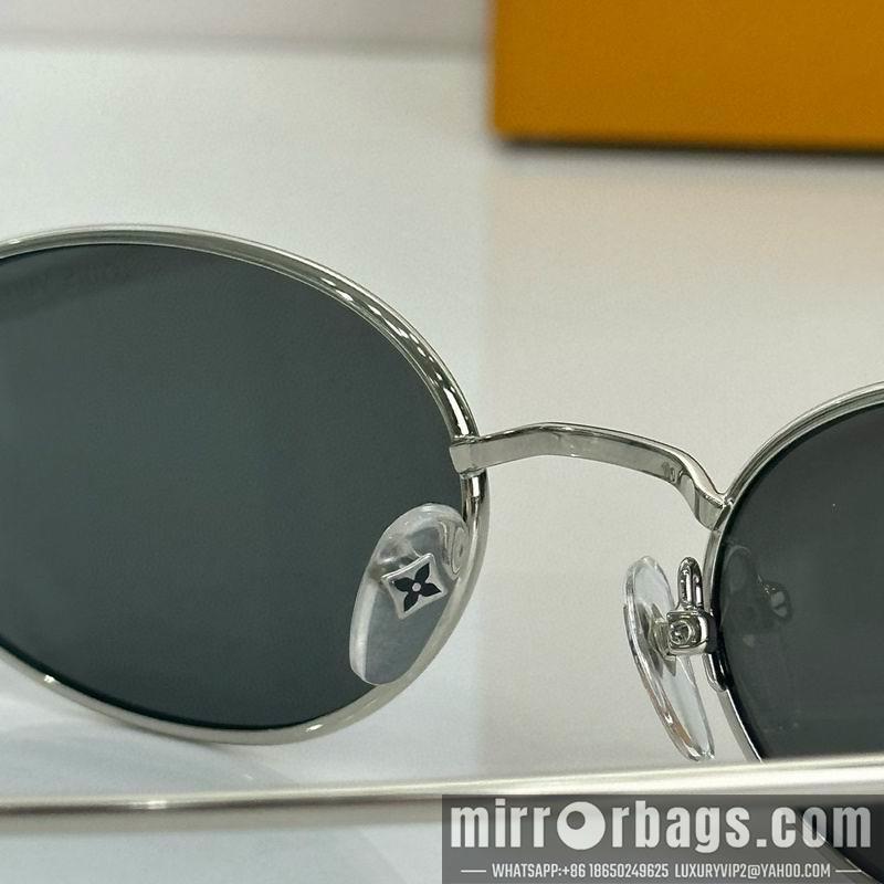 LV Glasses smx104