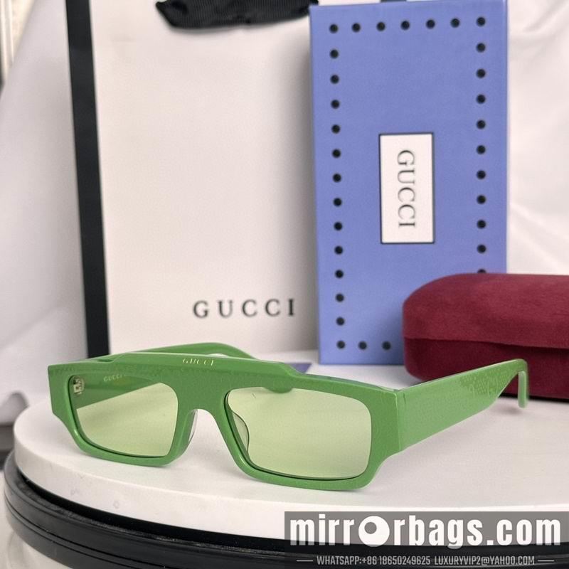 Gucci Glasses smh195