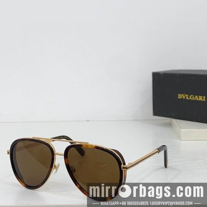 Bvlgari Glasses 03smh11