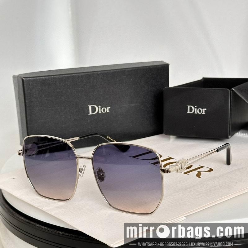 Dior Glasses 03smh21