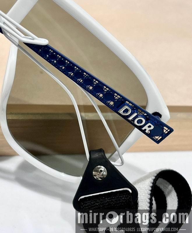Dior Glasses smr33