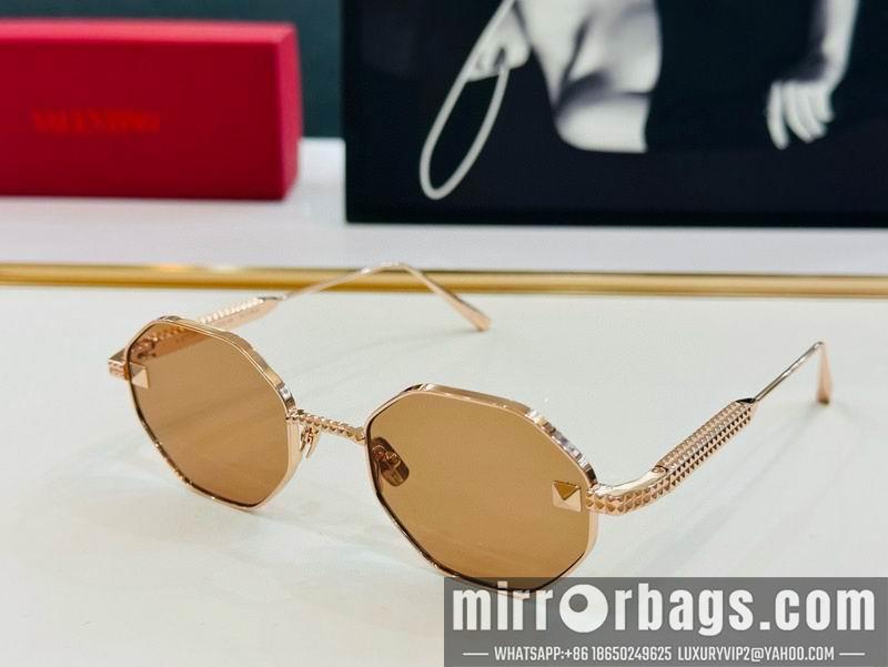 Cartier Glasses smr144