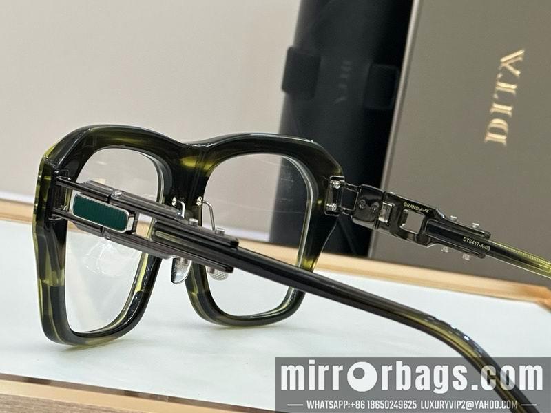 Dita Glasses smx45