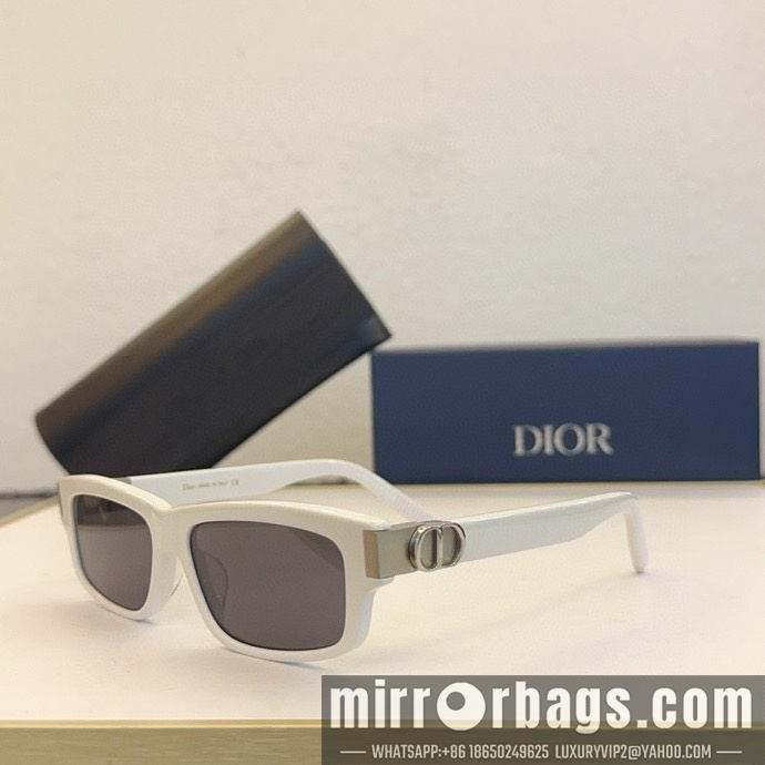 Dior Glasses smx71