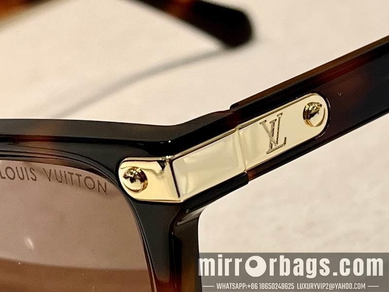 LV Glasses smh103