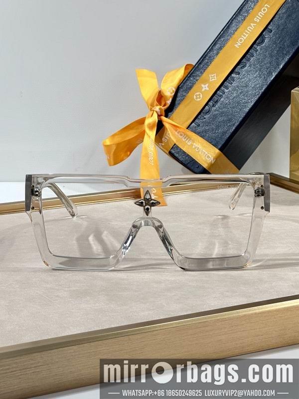 LV Glasses smh20