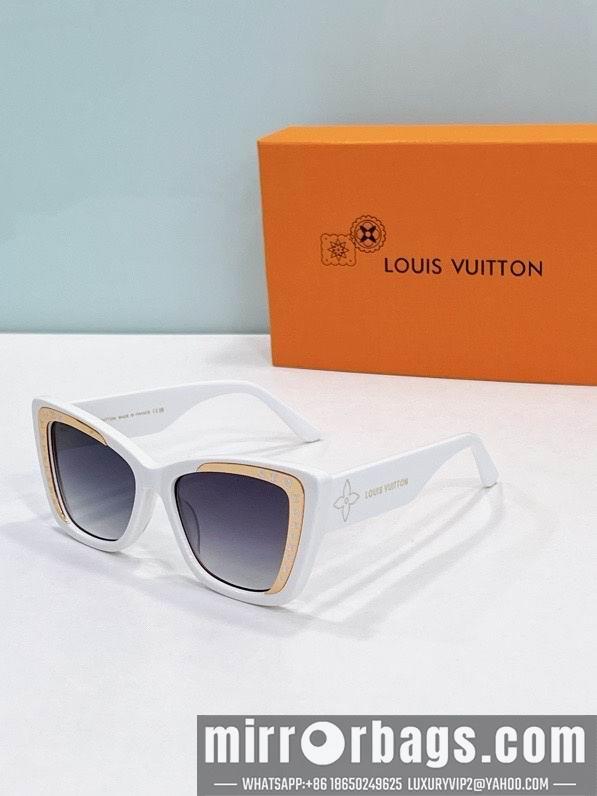 LV Glasses smx130