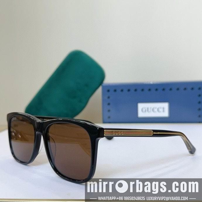 Gucci Glasses smr30