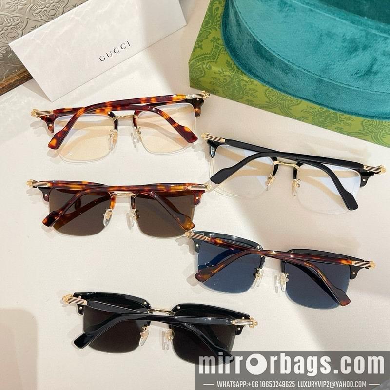 Gucci Glasses smh250