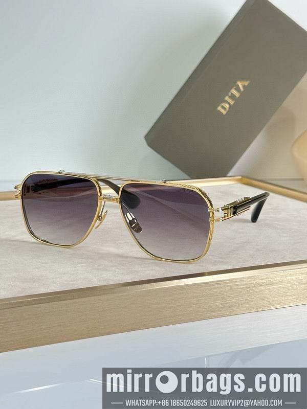 Dita Glasses 03smh55