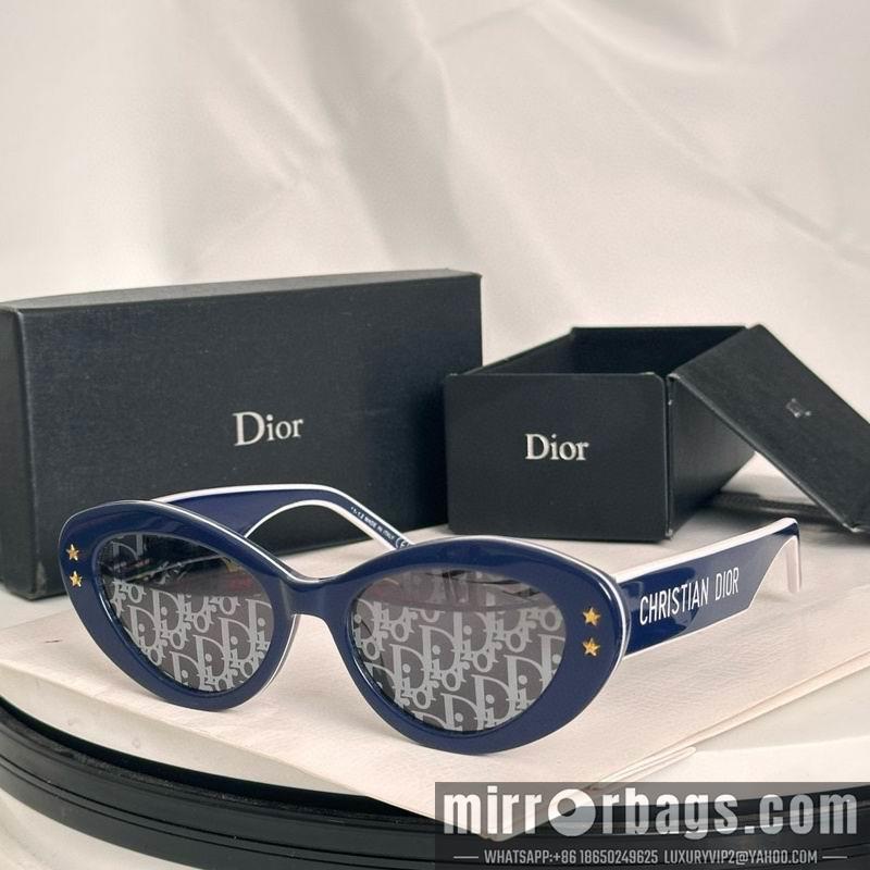 Dior Glasses 03smh143