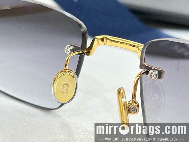 Dior Glasses smr20