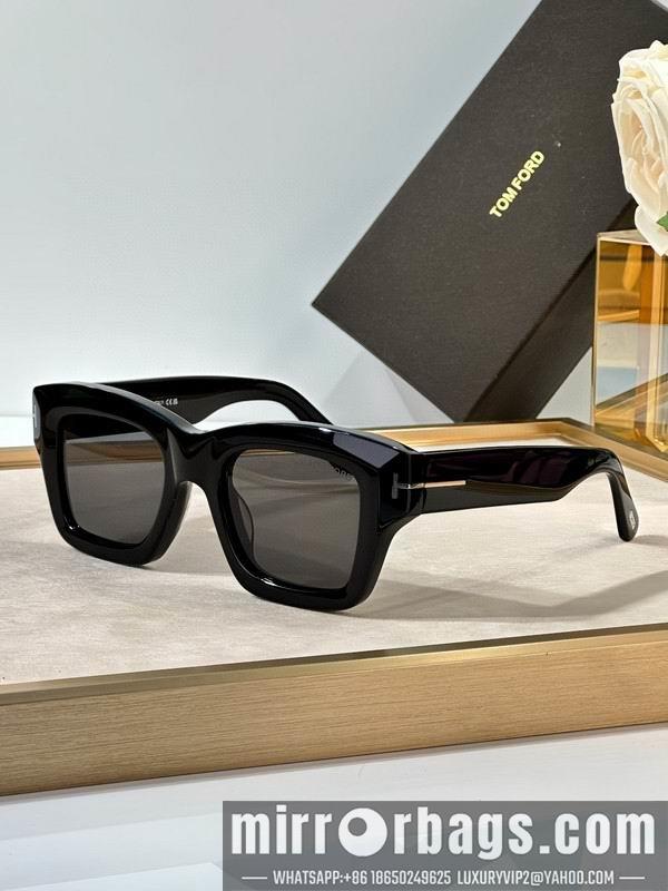 Prada Glasses smh94