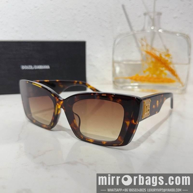 DG Glasses 010210