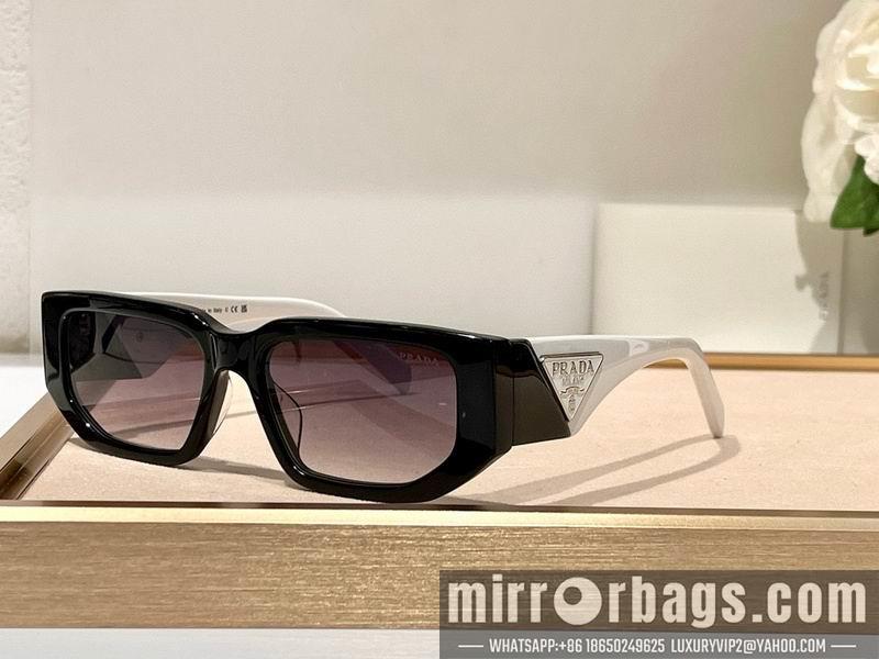 Prada Glasses smr117
