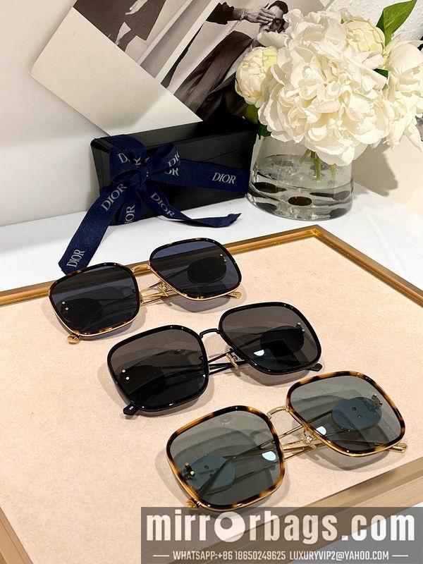 Dior Glasses smr32