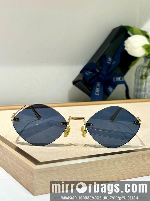 Dior Glasses smr39
