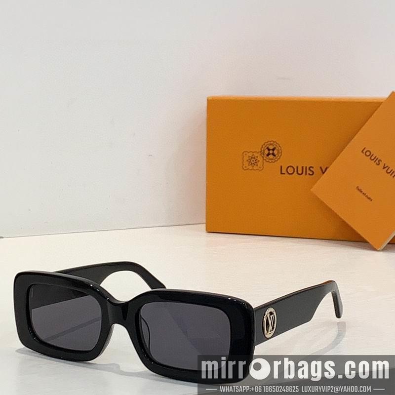 LV Glasses smh07