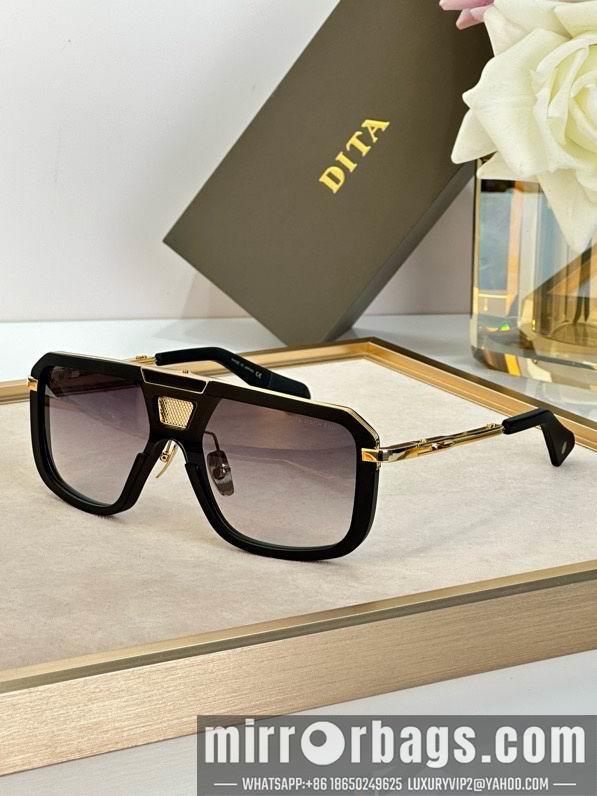 Dita Glasses smx42
