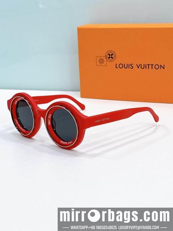 LV Glasses smr95