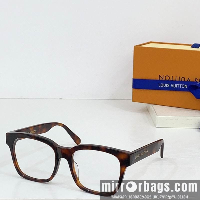 LV Glasses smh05