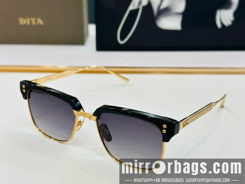 Dita Glasses smr27