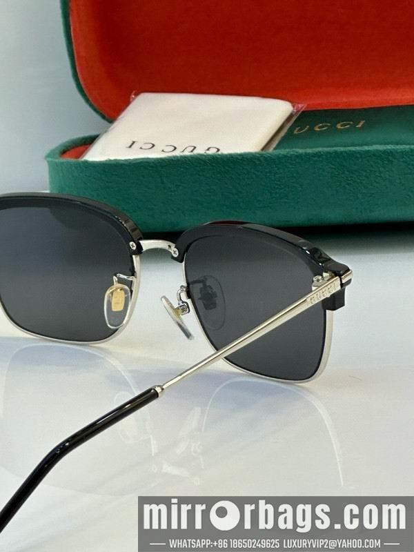 Gucci Glasses smh19