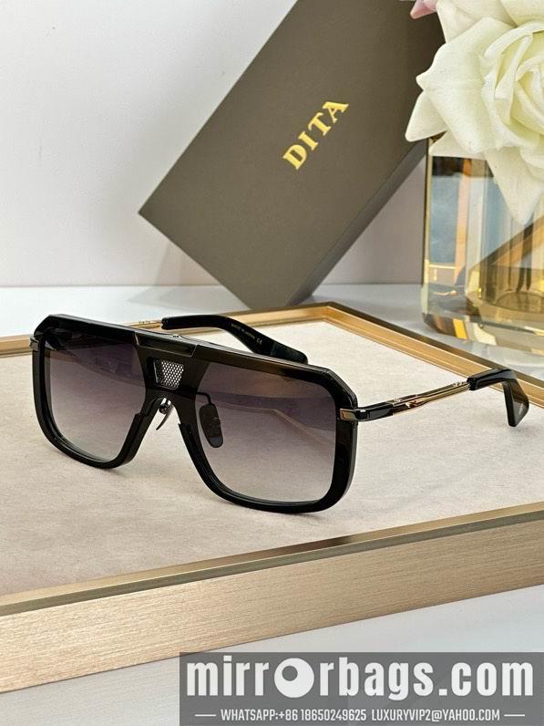 Dita Glasses smx42