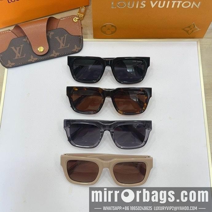 LV Glasses smr24