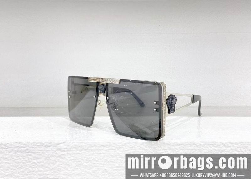 Versace Glasses 03smh63