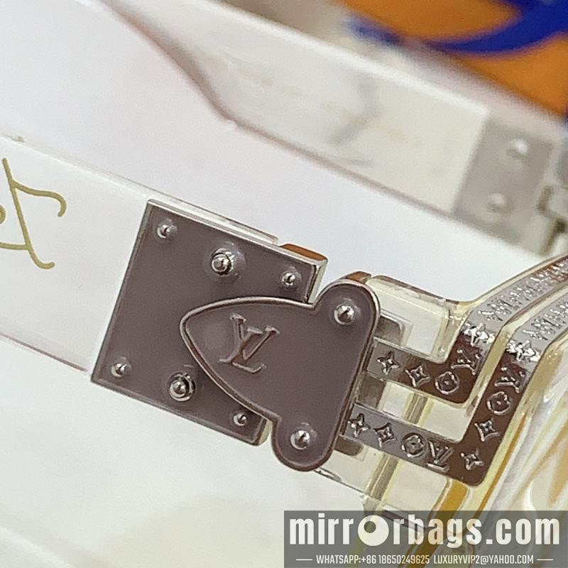 LV Glasses smr47