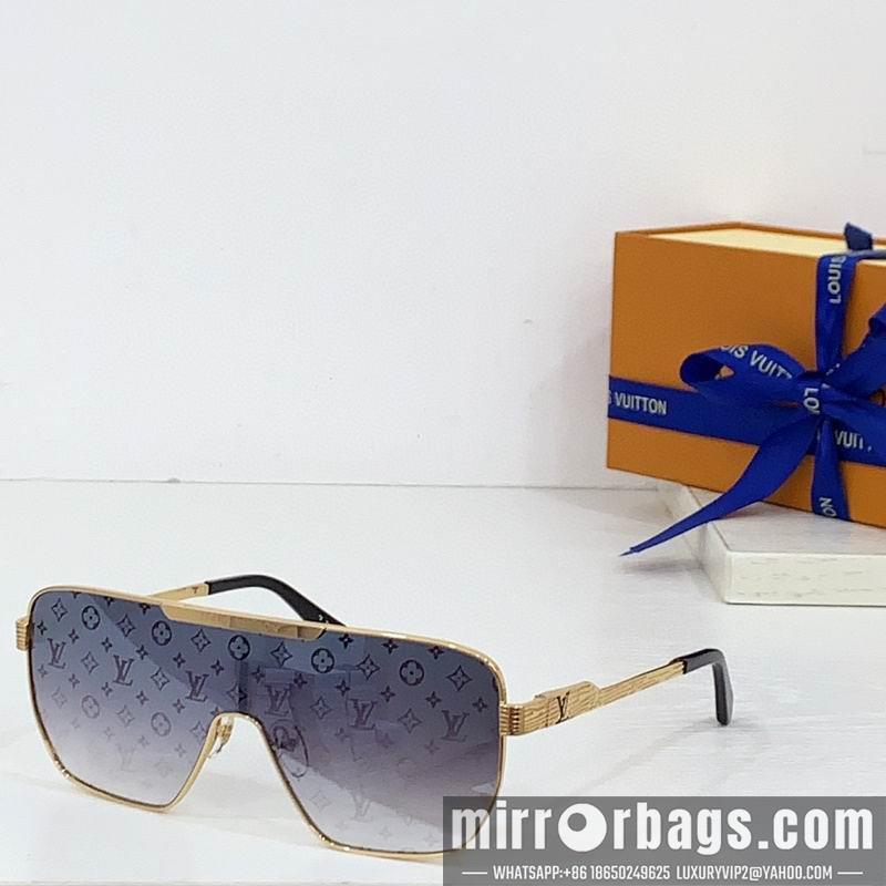LV Glasses smr36