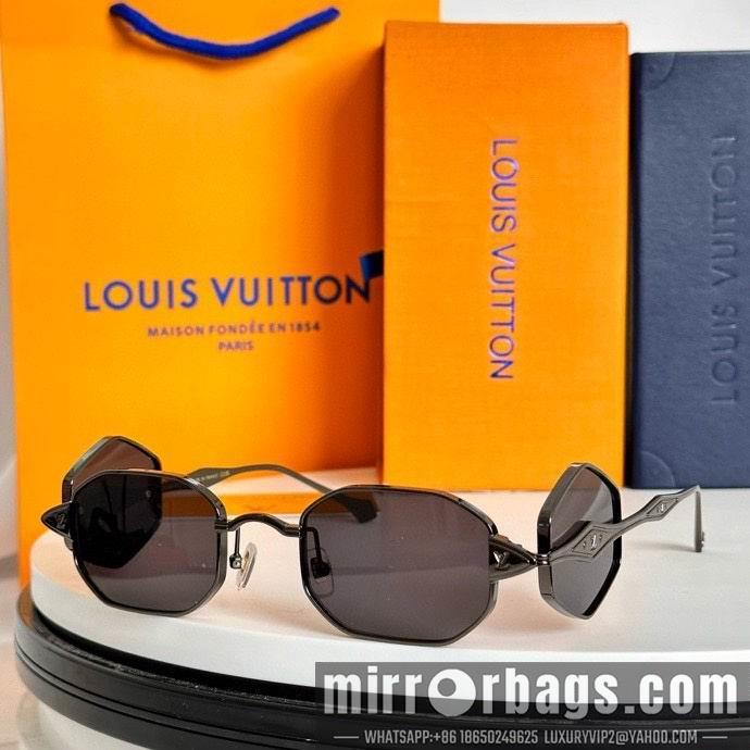 LV Glasses smx190