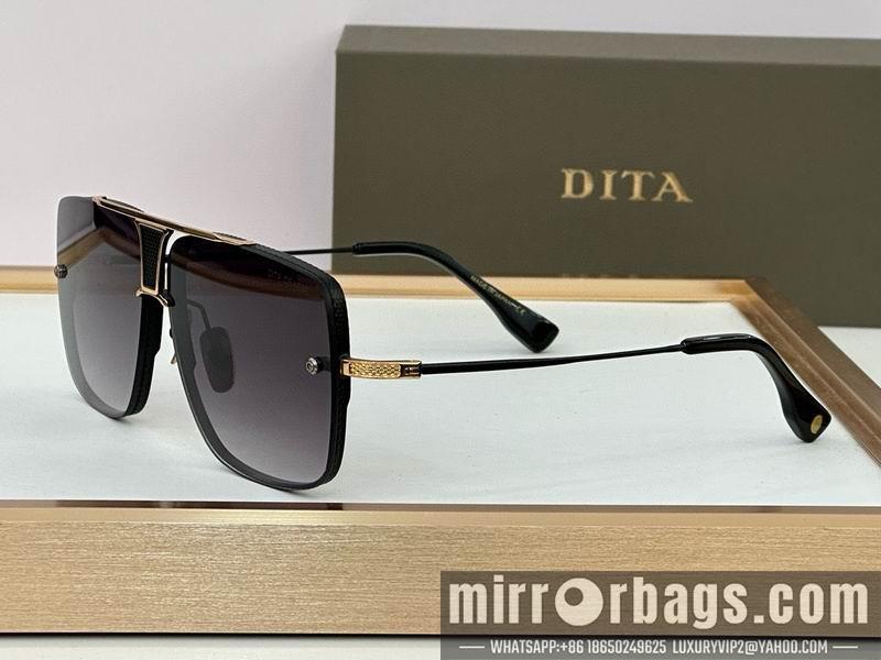 Dita Glasses smx47