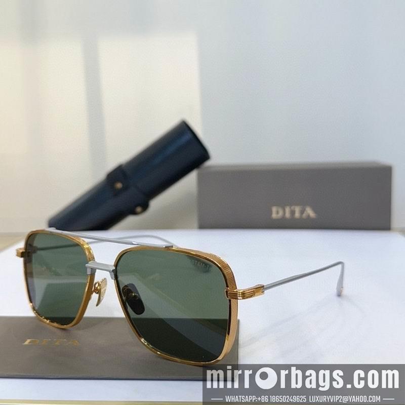 Dita Glasses 03smh16